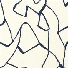 Balata - Luxe Collection - Indigo
