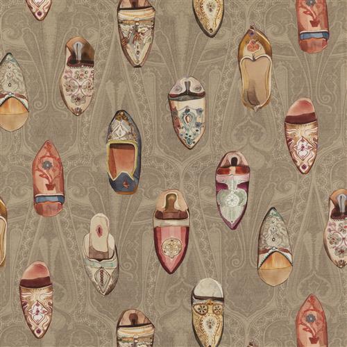bouche-luxe-collection-antique