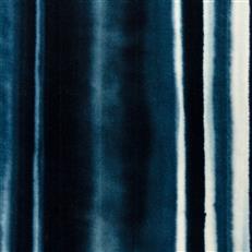 cay-luxe-collection-azure