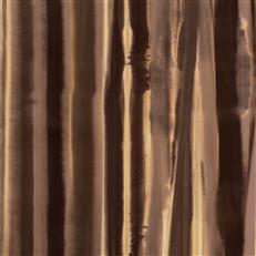 cay-luxe-collection-henna