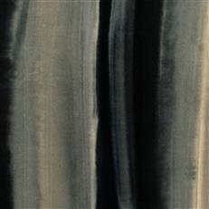 cay-luxe-collection-silt