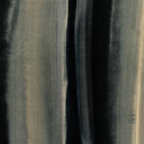 cay-luxe-collection-silt