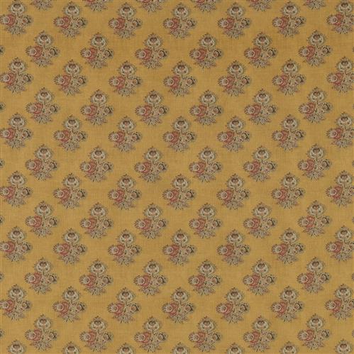 celandine-luxe-collection-ochre
