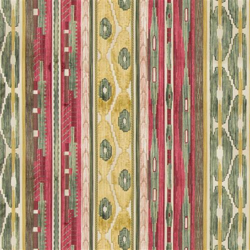 dancing-velvet-luxe-collection-pinkgold