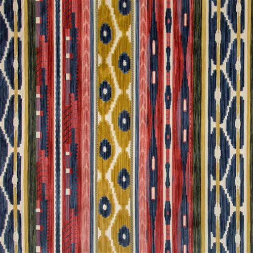dancing-velvet-luxe-collection-redblue