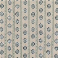 elaine-luxe-collection-aqua