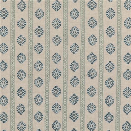 elaine-luxe-collection-aqua