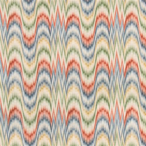 indy-luxe-collection-brickpool
