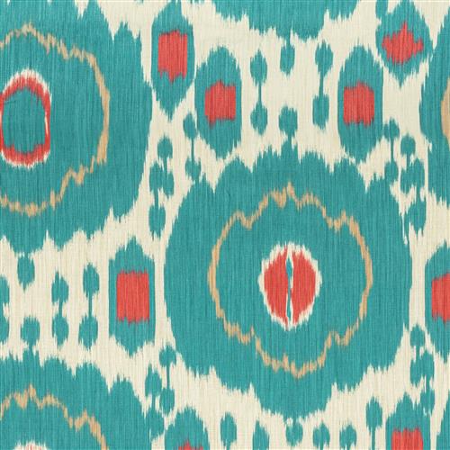 manche-luxe-collection-aqua