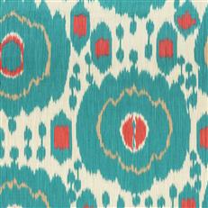 Manche - Luxe Collection - Aqua