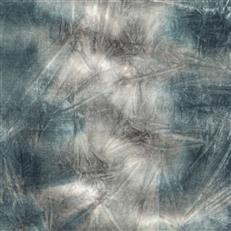 Spry - Luxe Collection - Bluemoon