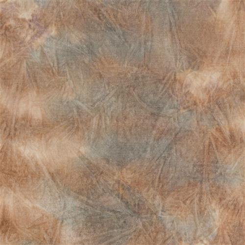 spry-luxe-collection-mesa