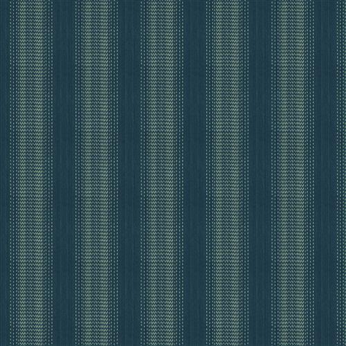 huxley-fc-indigo