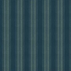 Huxley (Fc) - Indigo