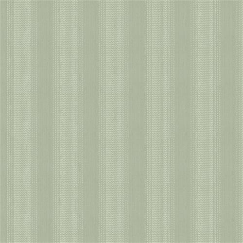 huxley-fc-linen