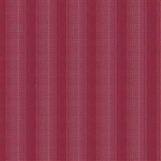 Huxley (Fc) - Rouge