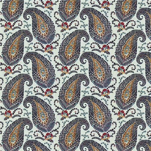 mila-paisley-fc-indigo
