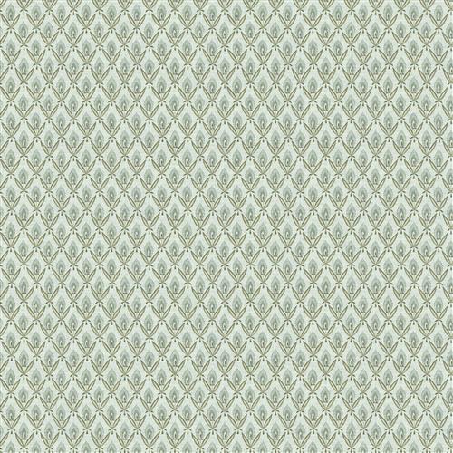 nico-fc-linen