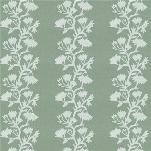 kenley-fc-dusty-miller