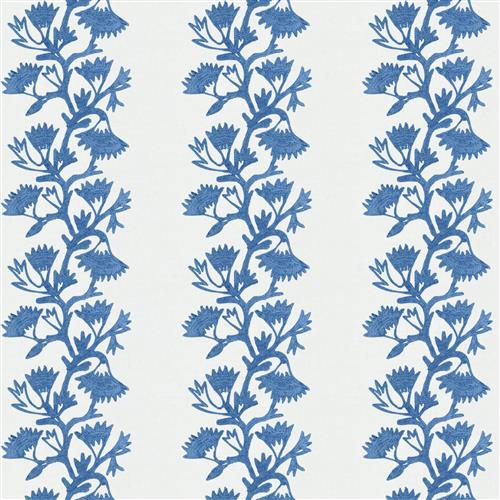 kenley-fc-larkspur