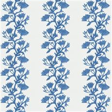 Kenley (Fc) - Larkspur