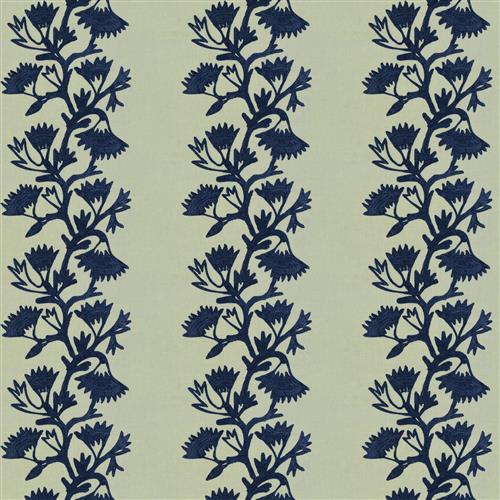 kenley-fc-oxford-blue