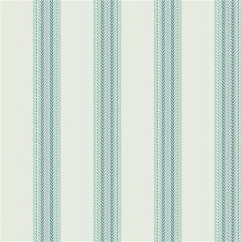 nasir-fc-water-lily