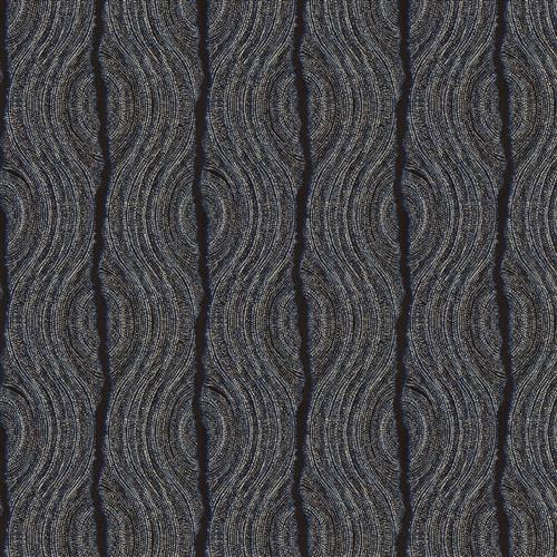 keylan-fc-luxe-collection-indigo