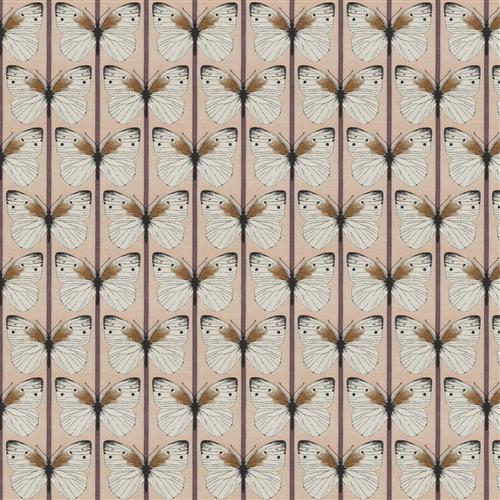 livinia-fc-luxe-collection-hibiscus