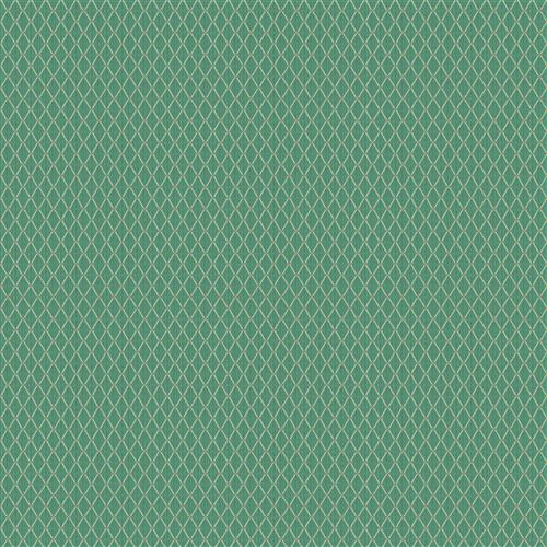 amos-fc-turquoise