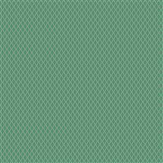 Amos (Fc) - Turquoise