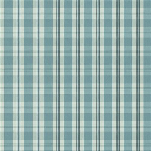 madsen-fc-azure