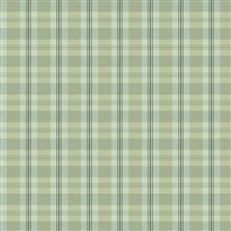 Madsen (Fc) - Bisque