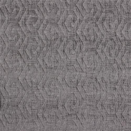 cassius-ri-dusk