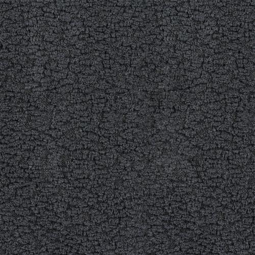 fischer-graphite
