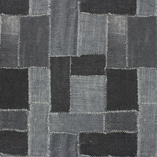 magaly-ri-graphite