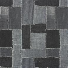 Magaly (Ri) - Graphite