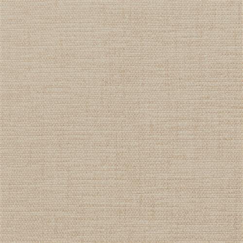 titan-chenille-pfas-free-performance-1016-buff