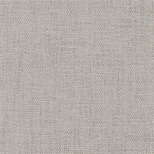 titan-chenille-pfas-free-performance-1103-metal