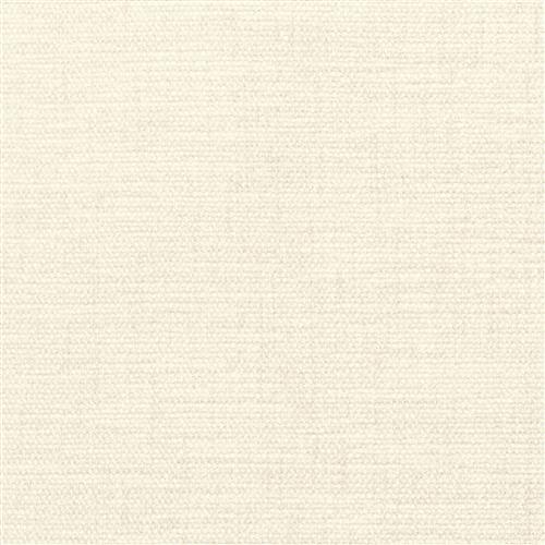 titan-chenille-pfas-free-performance-1110-winter