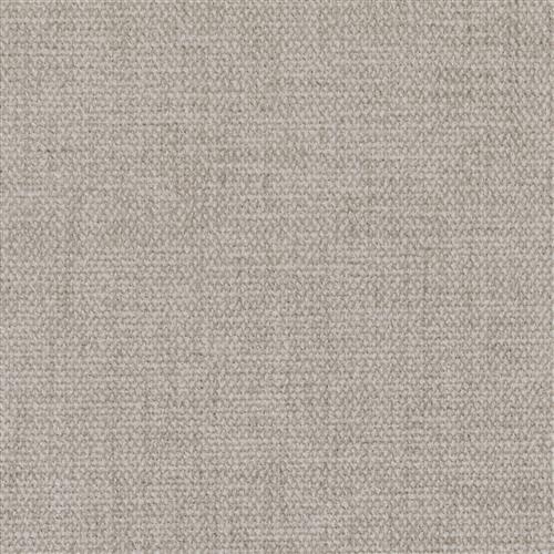 titan-chenille-pfas-free-performance-1117-oyster