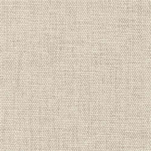 titan-chenille-pfas-free-performance-1161-frost
