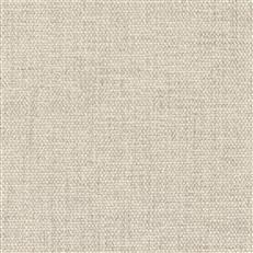 Titan Chenille - Pfas Free Performance - 1161 Frost