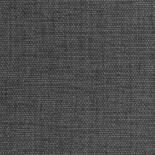titan-chenille-pfas-free-performance-1221-nickel