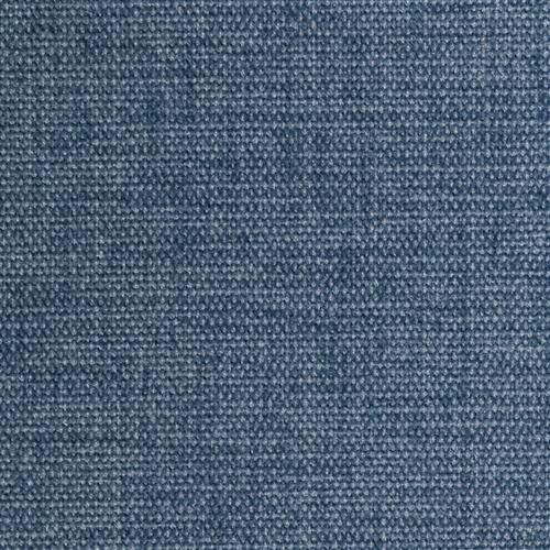 titan-chenille-pfas-free-performance-1555-bluejay