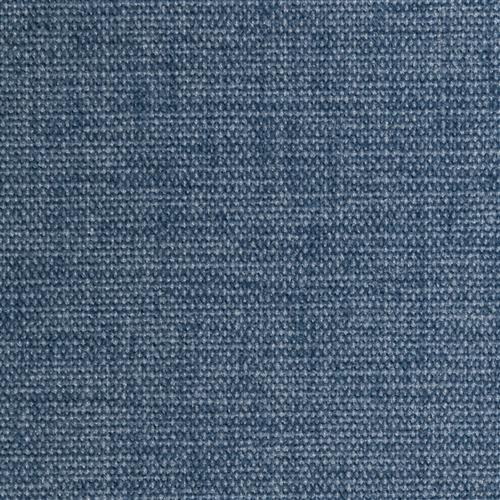 Titan Chenille - Pfas Free Performance - 1555 Bluejay