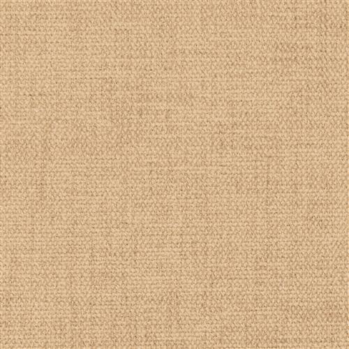 Titan Chenille - Pfas Free Performance - 1601 Ivory