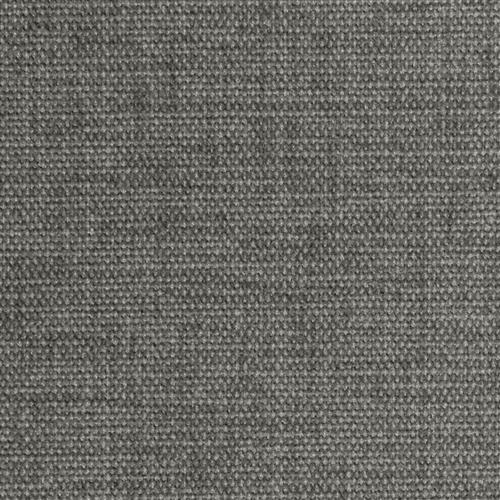 titan-chenille-pfas-free-performance-2111-tundra