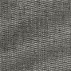 Titan Chenille - Pfas Free Performance - 2111 Tundra