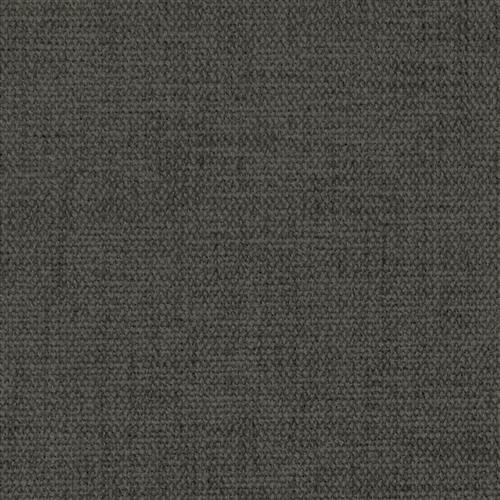 titan-chenille-pfas-free-performance-2221-fog